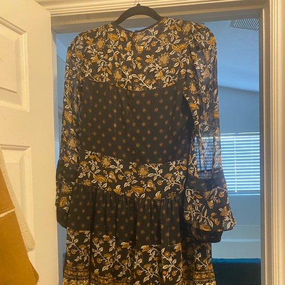 Michael Kors Dress - Picture 2 of 3